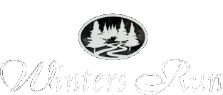 Winters Run Subdivision logo